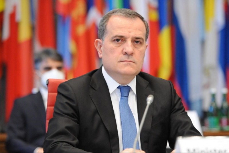 Orta Dəhlizin ikinci xətti Ermənistanı tranzit ölkəsinə çevirə bilər